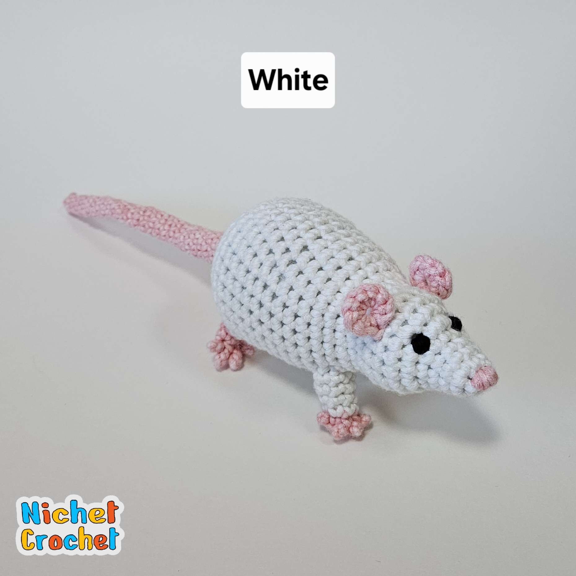 White+Radioactive+Rat+TUBE+1.jpg